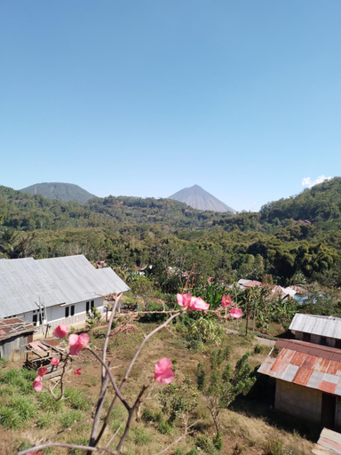 Scenery 15