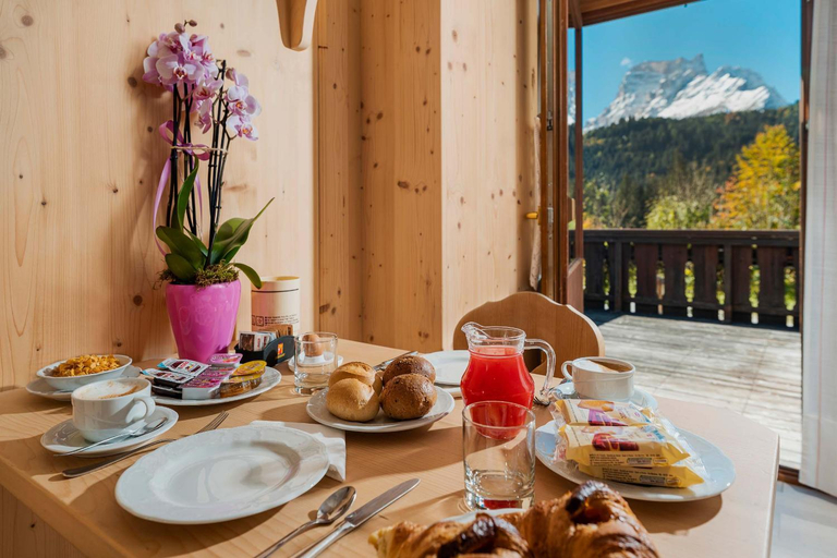 Others 5, Locanda Montana, Belluno