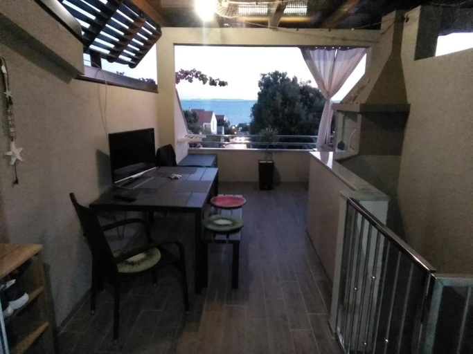 Others 4, Apartment Vila Nina, Zadar