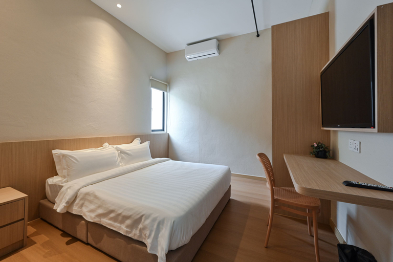 Bedroom 10
