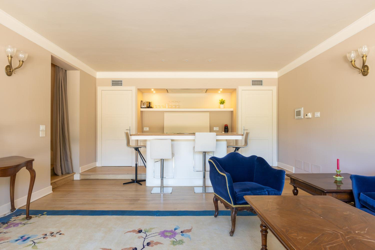 Others 4, GuestHost - Exclusive Perugia Getaway - Apartments with Shared Pool & Parking, Perugia
