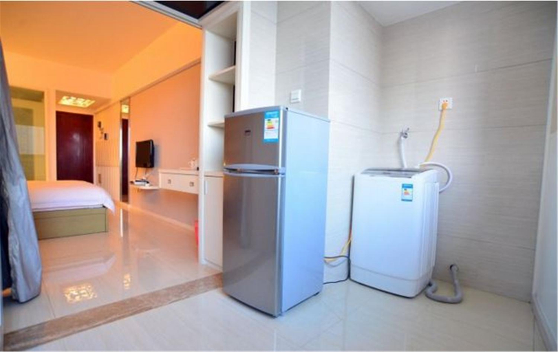 Others 3, Nanning Qingzhou Rental Apartments, Nanning
