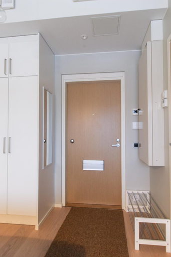 Others 3, Pramea Apartments Marina, North Savonia