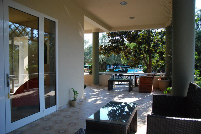 Others 2, Monemvasia Hotel, East Macedonia and Thrace