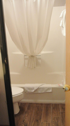 Bedroom 3, Super 8 By Wyndham Cortez/Mesa Verde Area, Montezuma