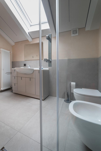 Others 3, Le Case di Angelina - Langhe Loft & Suites, Cuneo