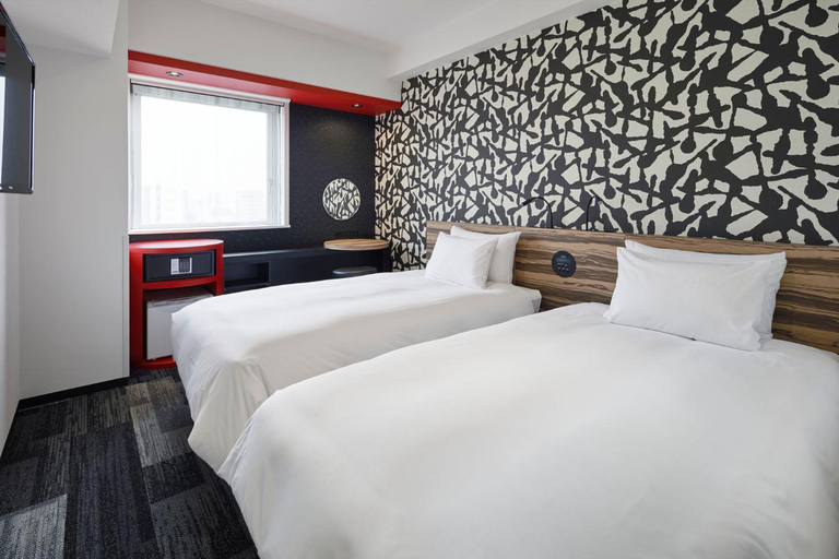Bedroom 11