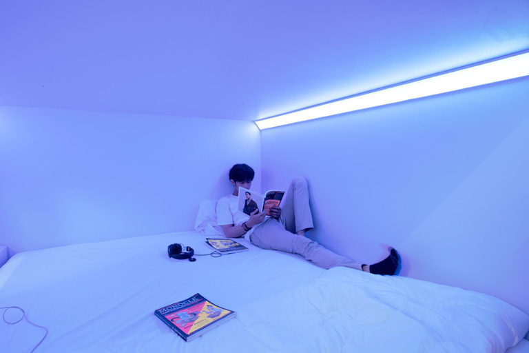 Bedroom 22