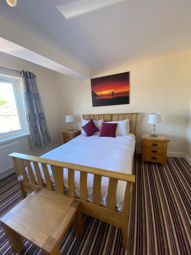 Others 5, Plumpton Walk, Kent