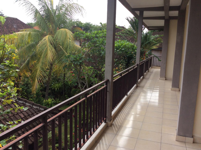 Scenery 4