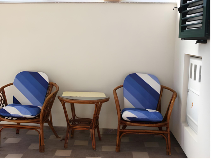 Others 4, Apartments Rada, Biograd na Moru