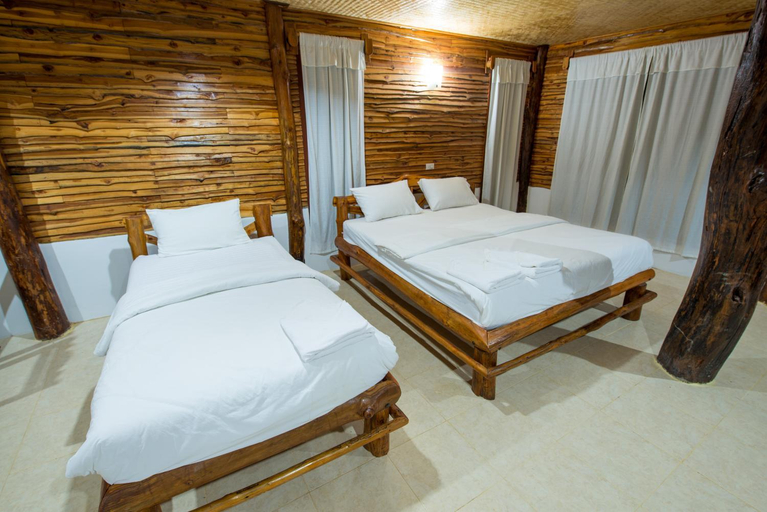 Others 5, Panya Garden Resort, Nakhon Thai