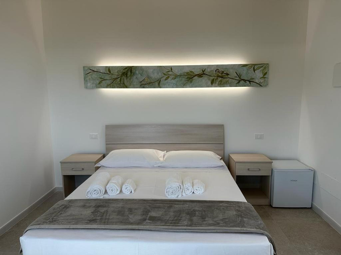 Others 4, Agriturismo il Cappero b&b Marzamemi, Syracuse