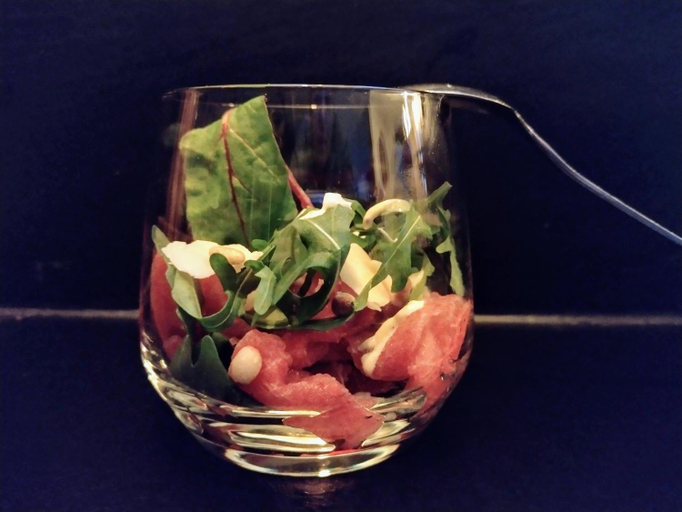 Food & Drinks 5, Grytmanshoeve, Vakantiehuis met glamping, Dongeradeel