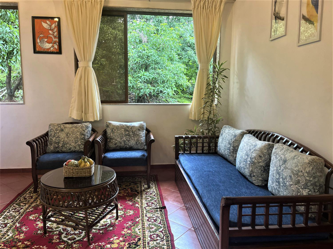 Others 5, Sukriti Farm Villas - Agro tourism, Thane