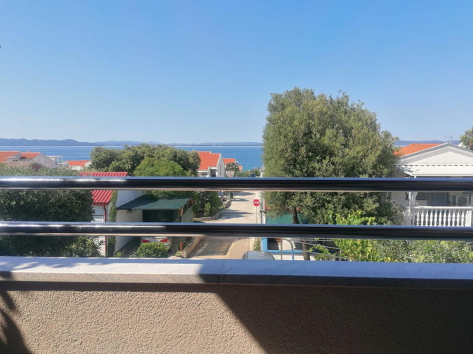 Others 3, Apartment Vila Nina, Zadar