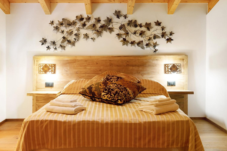 Bedroom 13