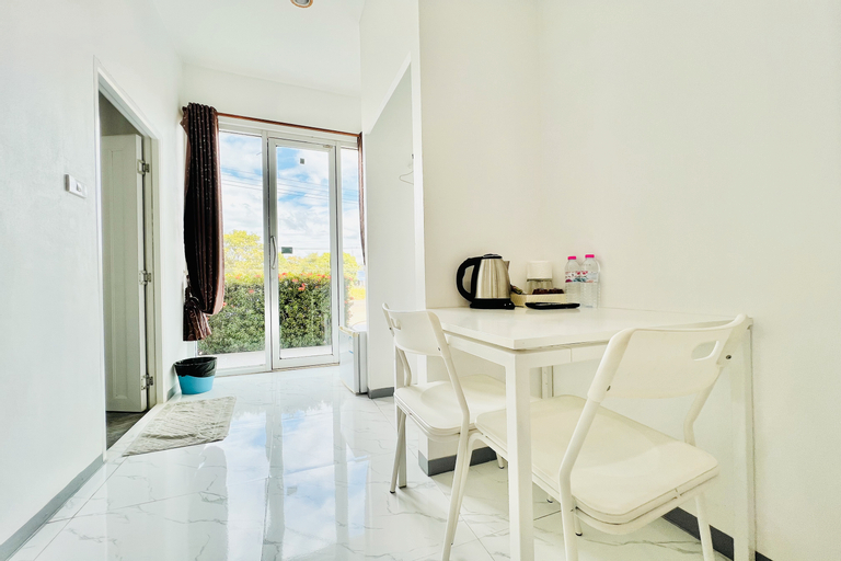 Dining Room 20