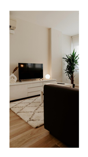 Others 5, Apartamentos Prolongacion Gran Via Collection, La Rioja