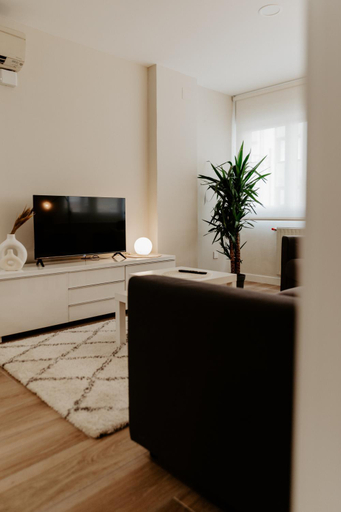 Others 2, Apartamentos Prolongacion Gran Via Collection, La Rioja