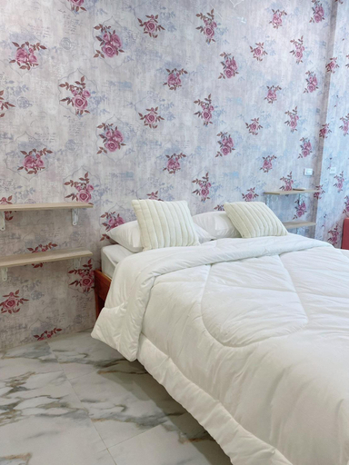 Others 3, Room Natawee Srinth, Na Thawi