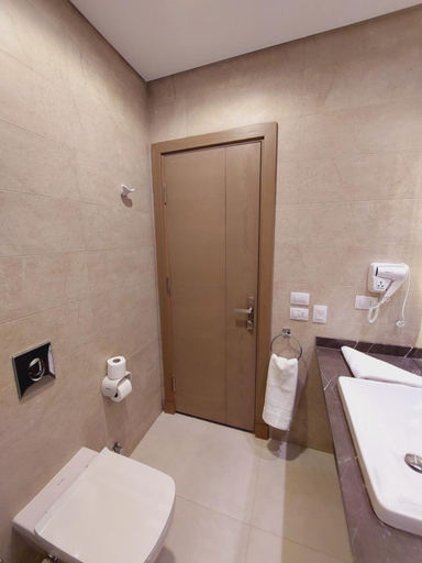 Others 2, M Residence Deluxe Apartment New Cairo, New Cairo City