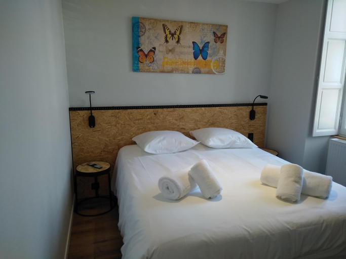 Bedroom 11