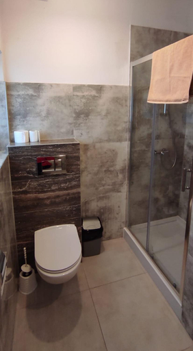 Others 3, Apartamenty Starosadeckie, Nowy Sącz