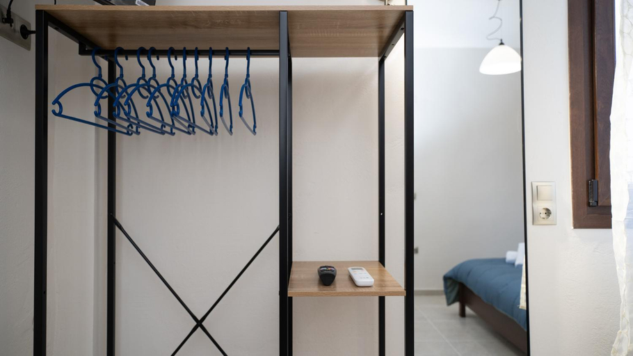 5, Akratos House, Thessaly
