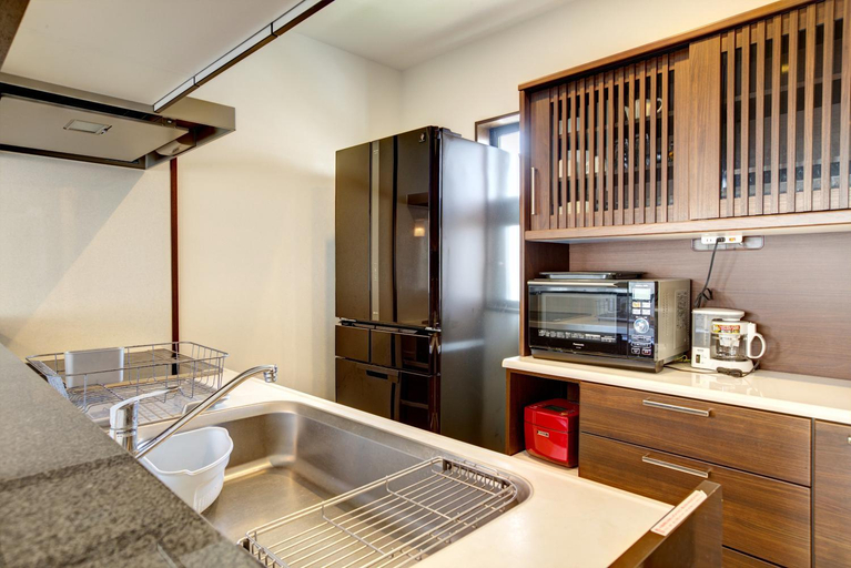Dining Room 8