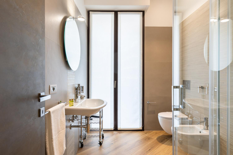 Others 5, GuestHost - Exclusive Perugia Getaway - Apartments with Shared Pool & Parking, Perugia