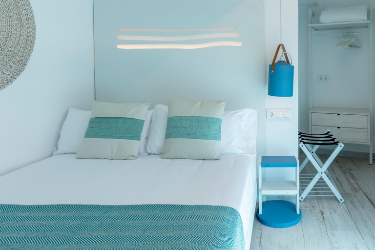 Others 3, Hostal Boutique La Mar Serena, Castellón