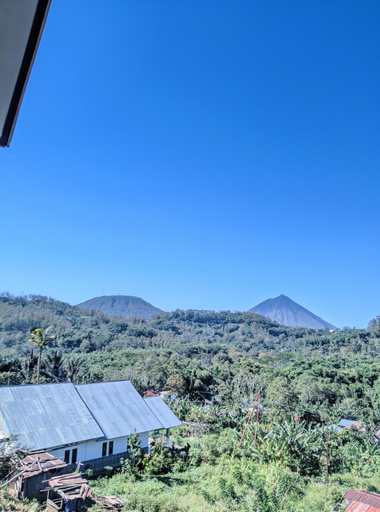 Scenery 16