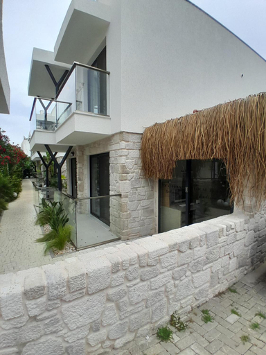 Others 5, Bodrum Local House, Bodrum