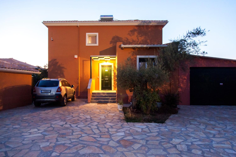 Others 4, Villa Voula Agios Ioannis Lefkada, Ionian Islands