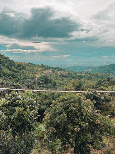 Others 4, UCM Adventure Park, Antipolo City
