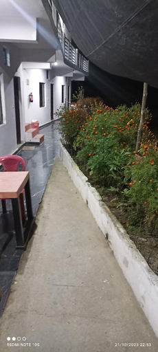 Others 3, Amar Home Stay & Hotel, Rudraprayag