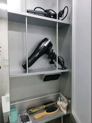 Amenities 6