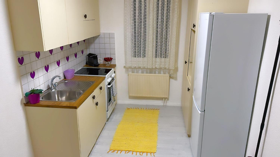 Dining Room 10