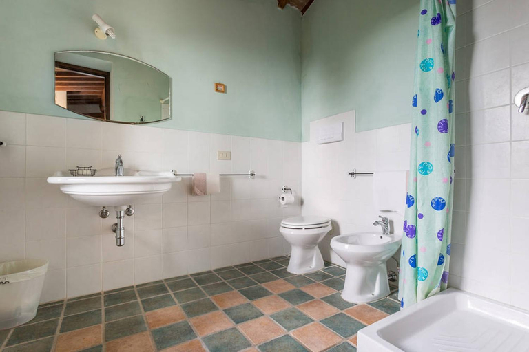 Others 3, Agriturismo Il Poggio degli Scoiattoli, Perugia