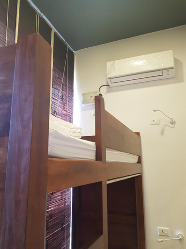 Others 5, Micasa Hostels, Puducherry