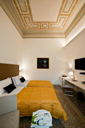 Bedroom 11