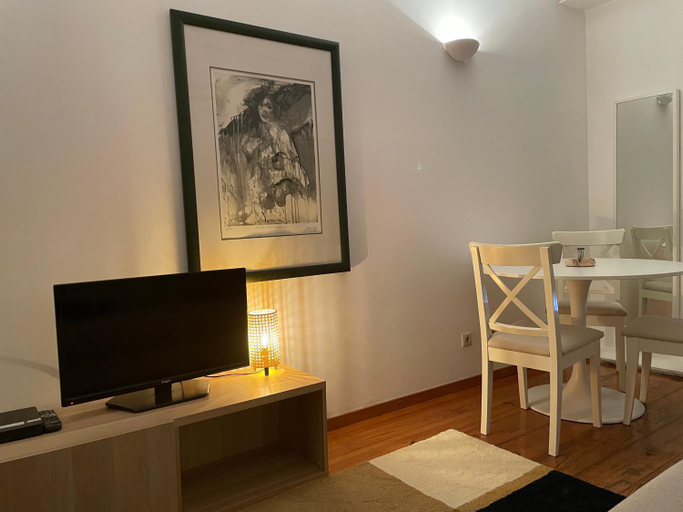 Others 2, Douro River Cozy Flats, Porto
