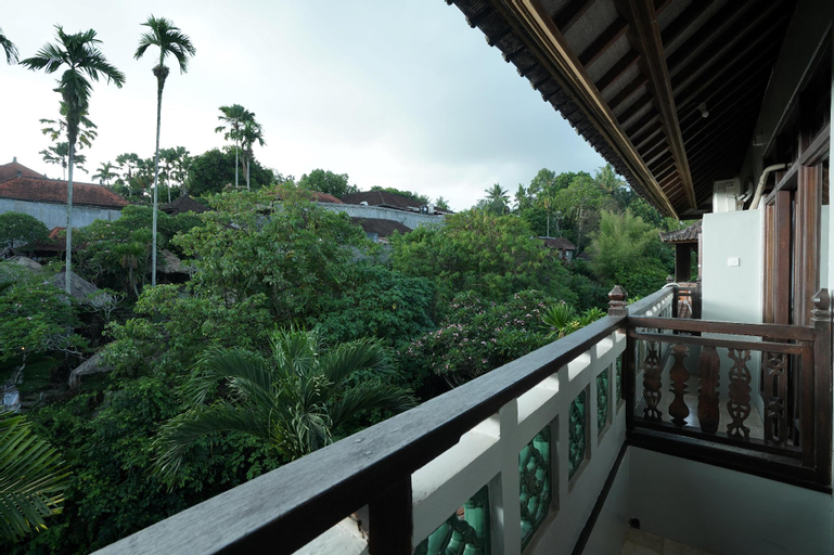 Scenery 10