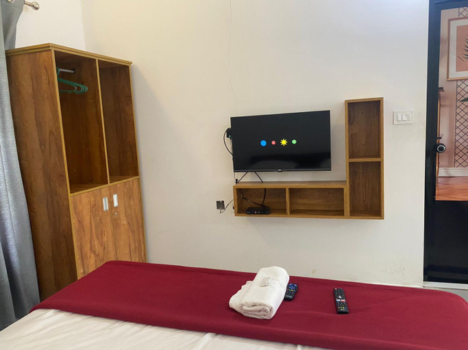 Others 5, Hollywood Rooms Wayanad, Wayanad