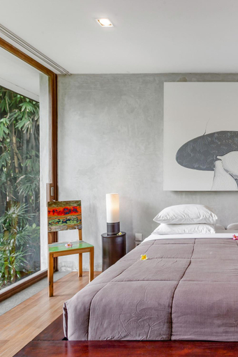 Bedroom 15
