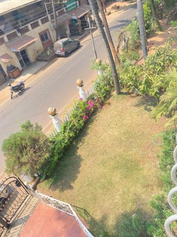 Others 2, Felix Homestay Enclave, North Goa