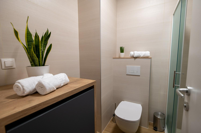 Others 3, Premium Studio, Zagreb