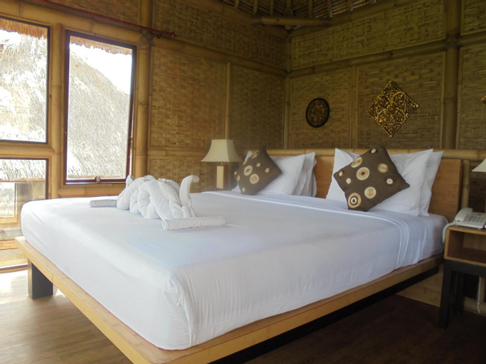 Bedroom 13
