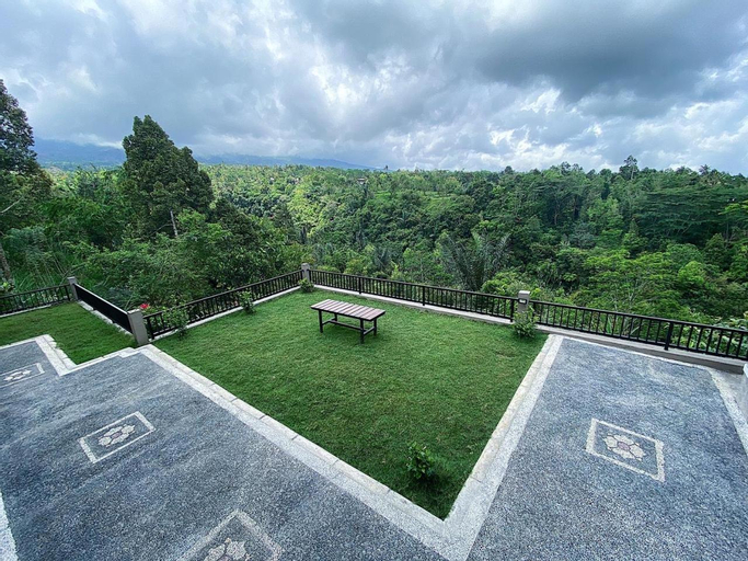Scenery 2